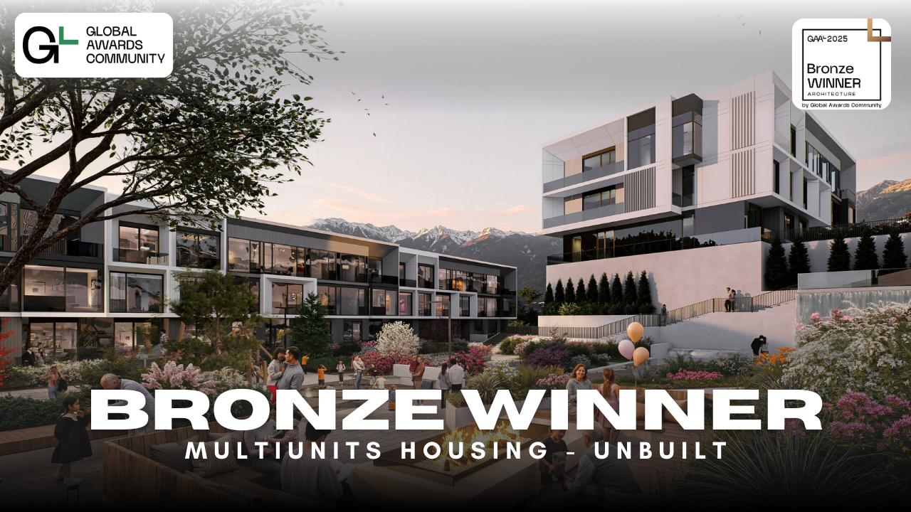 You are currently viewing El Monte Wins Global Awards Community